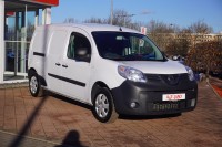 Nissan NV250 2.2t dCi 95 L2H1