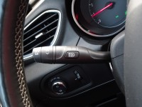 Opel Grandland 1.2 Ultimate