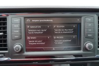 Cupra Ateca 2.0 TSI DSG 4Drive
