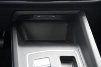 VW Golf VIII Variant Life eTSI