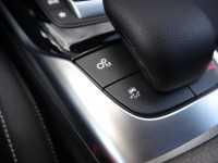 Mercedes-Benz CLA 45 AMG S 4Matic