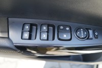 Kia Picanto 1.0 T-GDI GT-Line