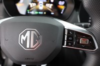 MG ZS 1.5 Hybrid Standard Aut.