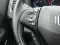 Honda HR-V 1.5 Elegance