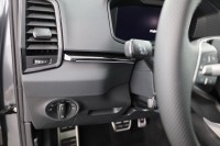 Skoda Karoq Sportline 1.5 TSI DSG
