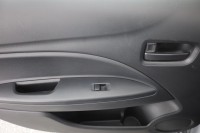 Mitsubishi Space Star 1.0 Diamant Edition