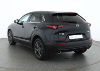 Mazda CX-30 M-Hybrid Selection AWD