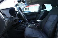 Hyundai Tucson 1.6 T-GDI Advantage 2WD