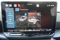 Cupra Leon ST 1.5 eTSI DSG