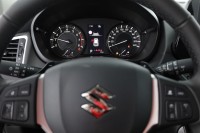 Suzuki SX4 S-Cross 1.4 Aut.