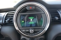 MINI COOPER_D Mini 1.5 Cooper D Seven