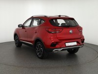 MG ZS 1.0 T-GDI Luxury Aut.