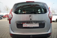 Dacia Lodgy 1.6 SCe Comfort