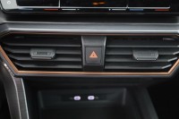 Cupra Leon ST 1.4 e-Hybrid VZ