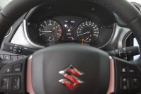 Suzuki Vitara 1.4
