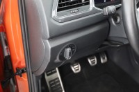 VW T-Roc 1.6 TDI IQ.DRIVE