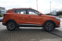 MG ZS 1.0 T-GDI Luxury Aut.