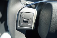 Citroen C3 Aircross 1.2 PureTech 100
