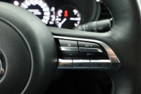Mazda CX-30 2.0 M-Hybrid Selection