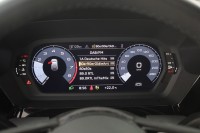 Audi A3 Sportback 30 TFSI advanced