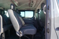 Fiat Talento 2.0 Irmscher