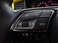 Audi A1 Sportback 30 1.0 TFSI S-line