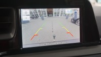 Ford Tourneo Courier Titanium 1.0 EB