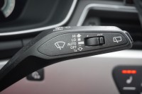 Audi A4 Avant 35 2.0 TDI