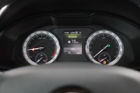 Skoda Karoq 2.0 TDI DSG Style 4x4