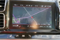 Citroen C5 Aircross BlueHDI 180 AT
