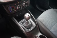 Fiat Tipo Kombi 1.4 Jet S Design