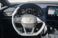 Cupra Leon 1.4 e-Hybrid DSG