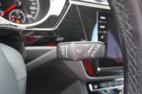 VW Touran 1.4 TSI Sound