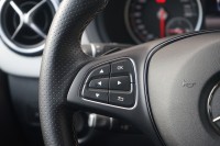 Mercedes-Benz B 220 B220 4Matic