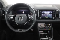 Skoda Karoq 1.0 Tour
