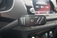 Skoda Fabia 1.0 TSI Style