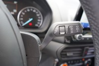 Ford EcoSport 1.0 EcoBoost Titanium