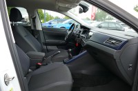 VW Polo 1.0 United