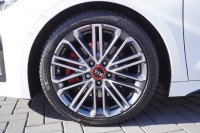 Kia pro_cee'd ProCeed 1.6 T-GDI GT