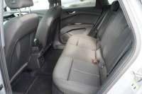 Audi Q4 e-tron 35