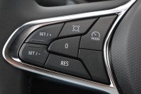 Renault Captur TCe 90