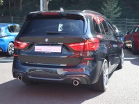 BMW Gran Tourer 220i M Sport
