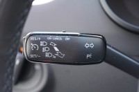 Skoda Octavia Combi 1.4 16V TSI