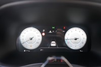Hyundai i30 Kombi 1.6 T-GDI N-Line Aut.