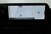 Hyundai i20 1.0 T-GDI N-Line Aut.