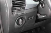 Skoda Fabia Combi 1.0 TSI Ambition