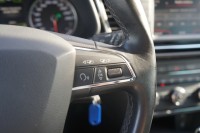 Seat Leon ST 1.4 Style