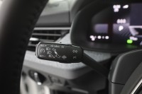 Skoda Kamiq 1.0 TSI DSG
