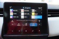 Renault Clio V 1.0 TCe Techno