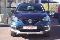Renault Captur 1.3 TCe 130